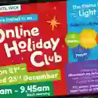 Holiday Club